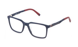 Fila - VFID09 - 991M