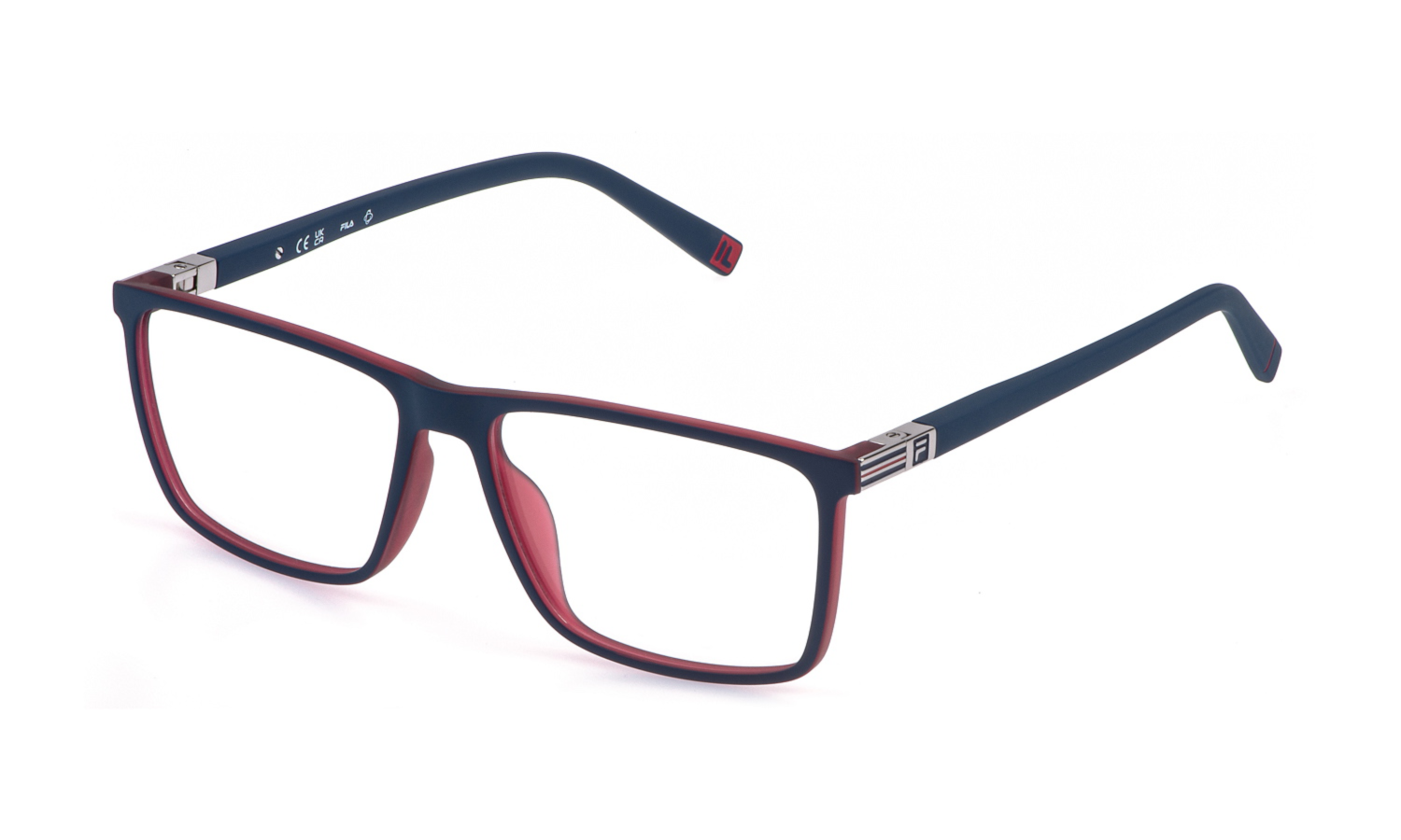 Fila - VFID14 - 01BT