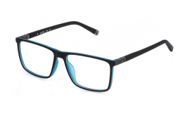 Fila - VFID14 - 01DY