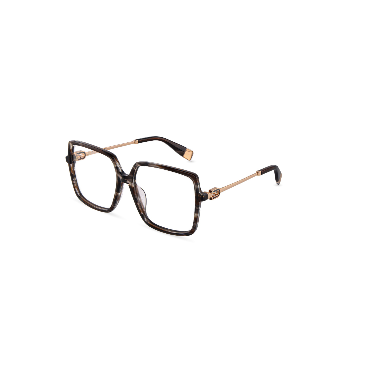 Furla - VFU872 - 07HI