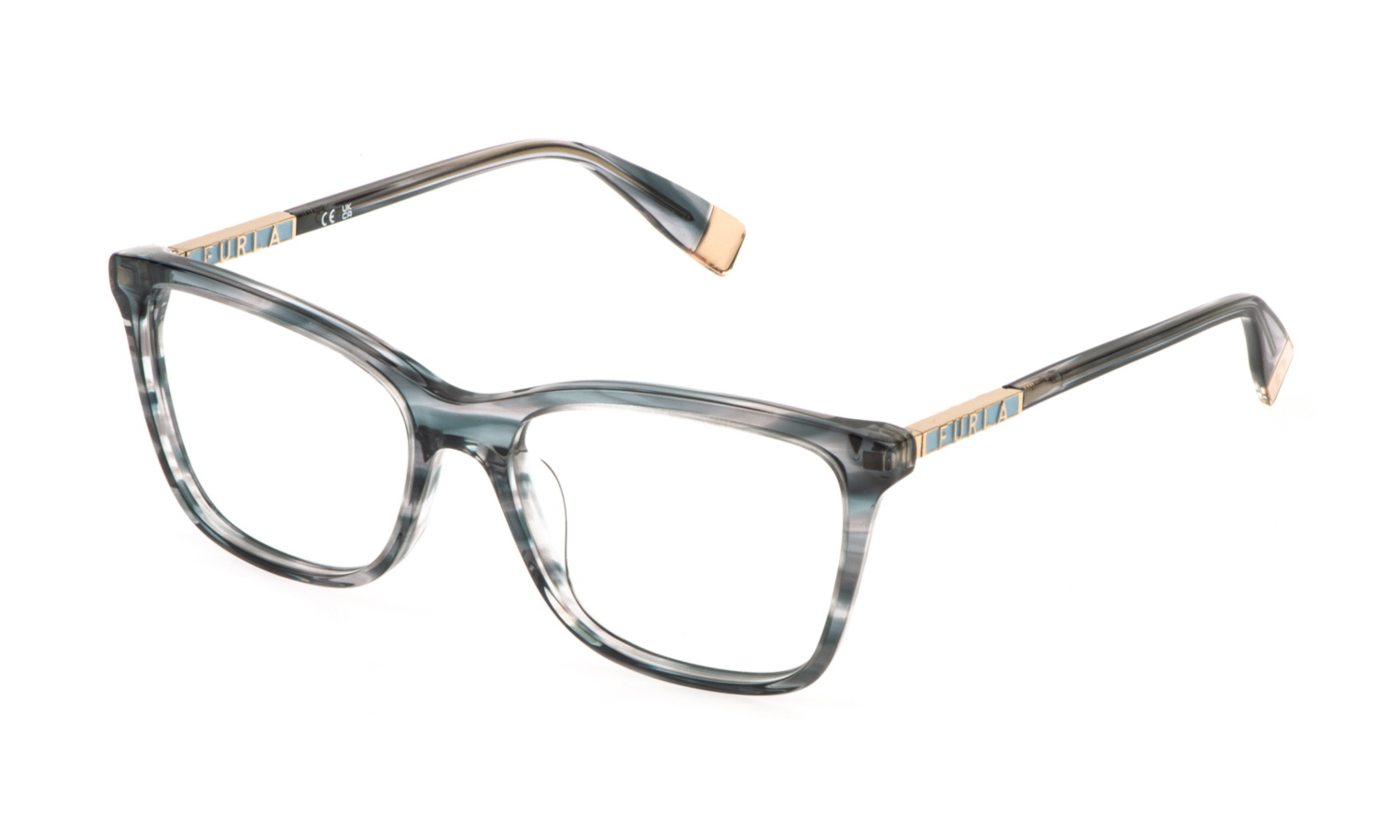 Furla - VFU874 - 0GBL
