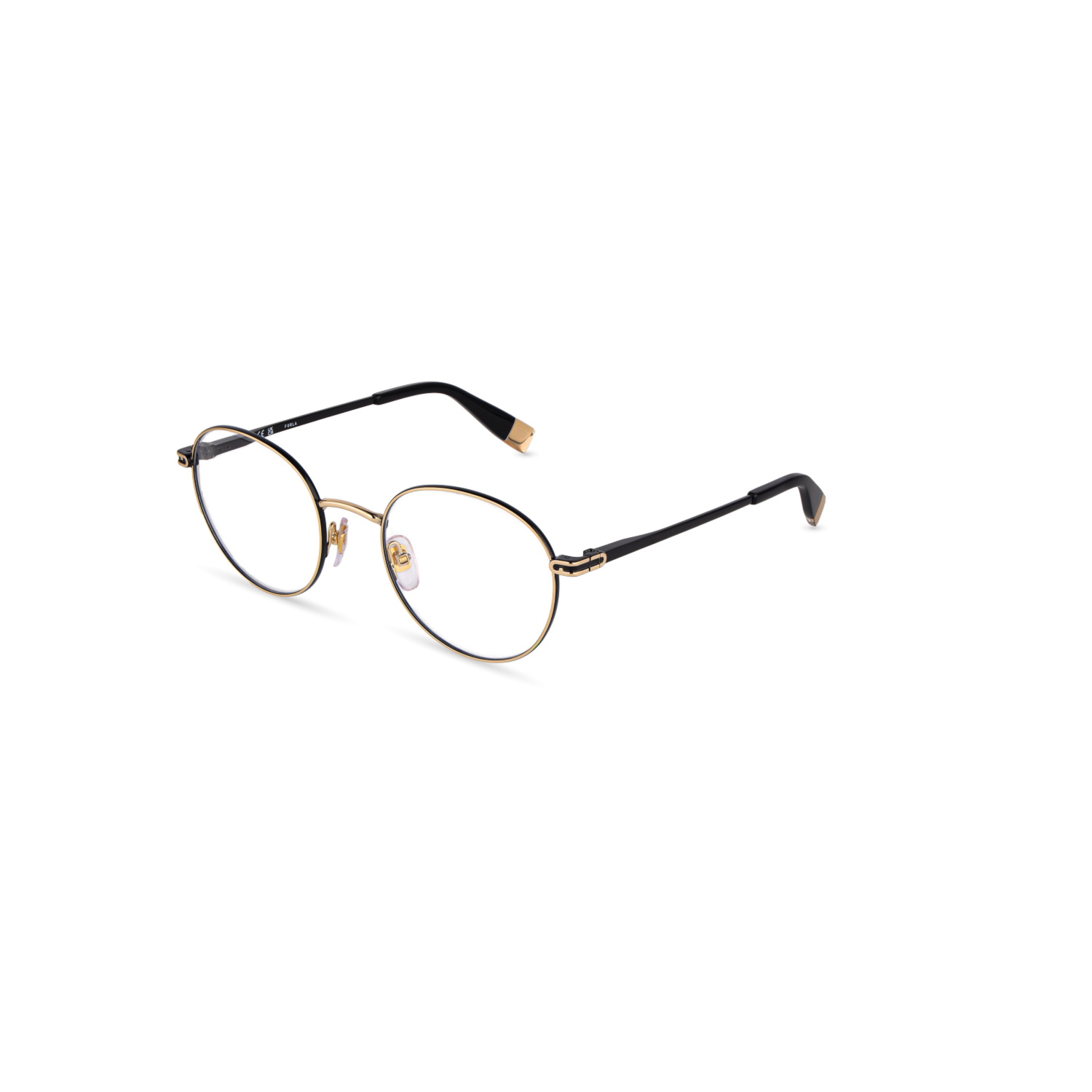 Furla - VFUA99 - 301
