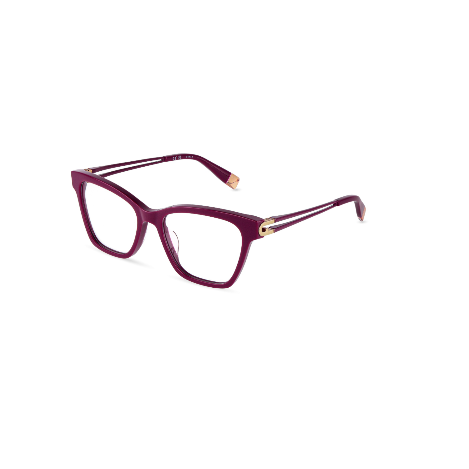 Furla - VFUB05 - 06UU