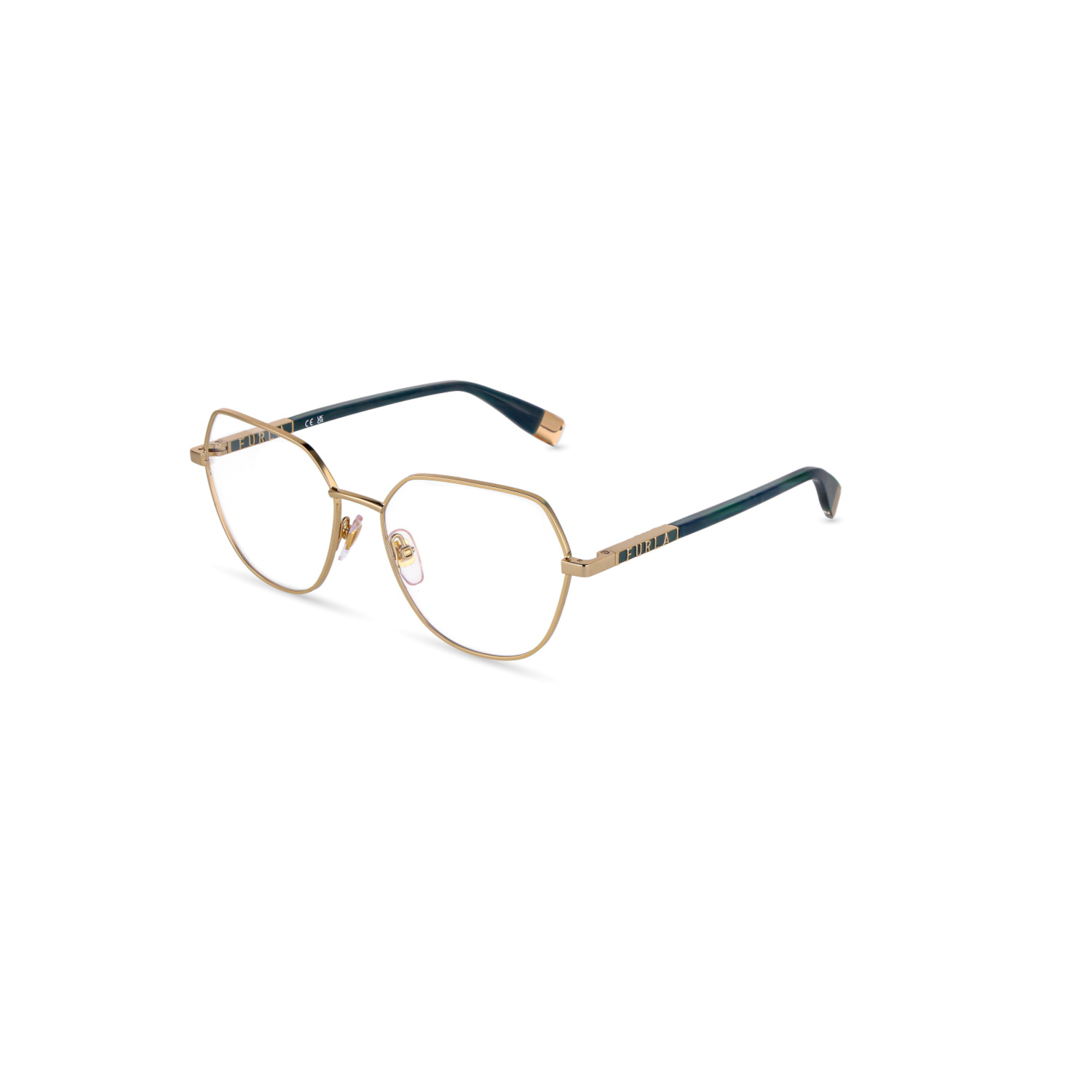 Furla - VFUB06 - 300