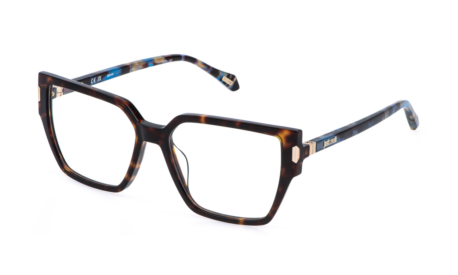 Just Cavalli - VJC127 - 743