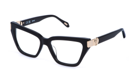 Just Cavalli - VJC162 - 700