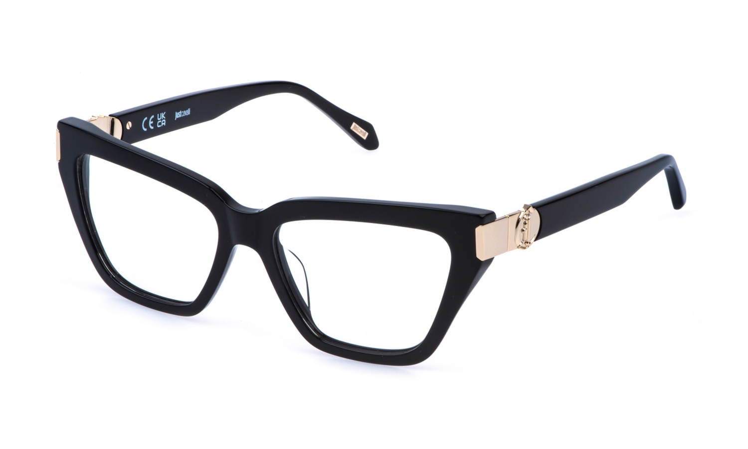 Just Cavalli - VJC162 - 700