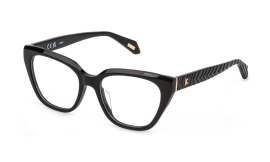 Just Cavalli - VJC183 - 700