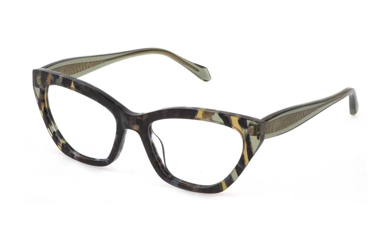 Just Cavalli - VJC184V - 096N
