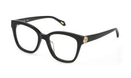 Just Cavalli - VJC187 - 700