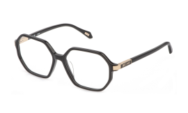 Just Cavalli - VJC188 - 700