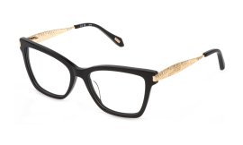 Just Cavalli - VJC190 - 700