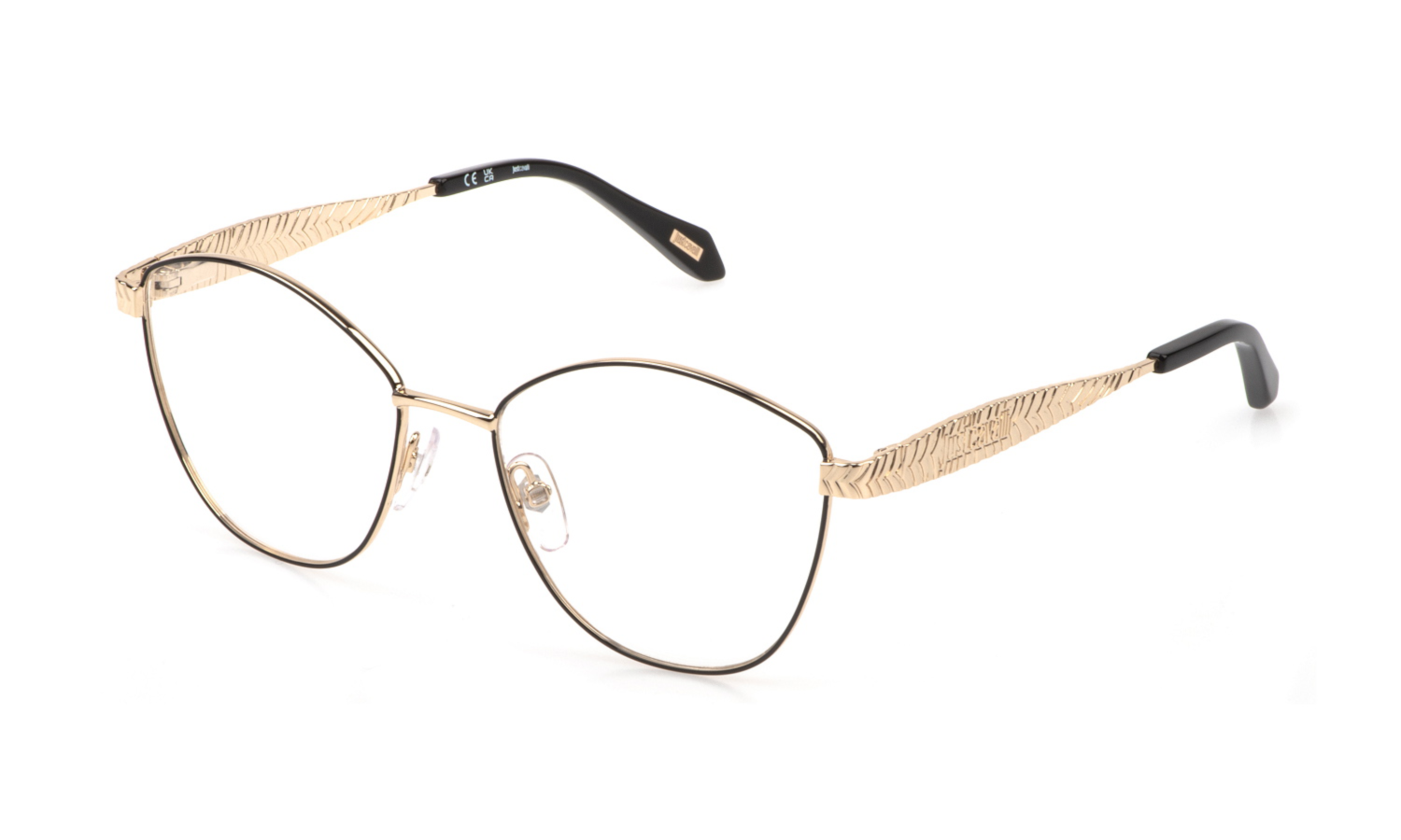 Just Cavalli - VJC191 - 301