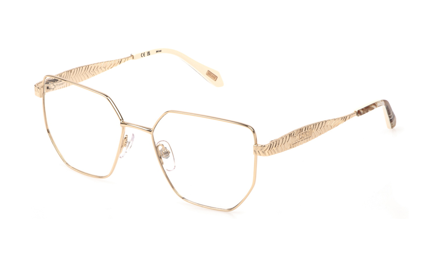 Just Cavalli - VJC192 - 300Y