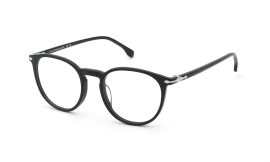 Lozza - VL4407 - 700Y