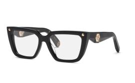 Philipp Plein - VPP191 - 700