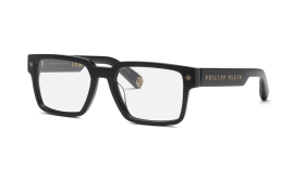 Philipp Plein - VPP193V - 700Y