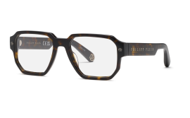 Philipp Plein - VPP199V - 722