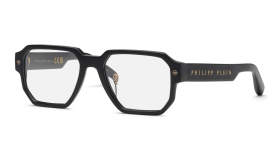 Philipp Plein - VPP199V - 700Y