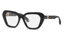 Roberto Cavalli - VRC070V - 700