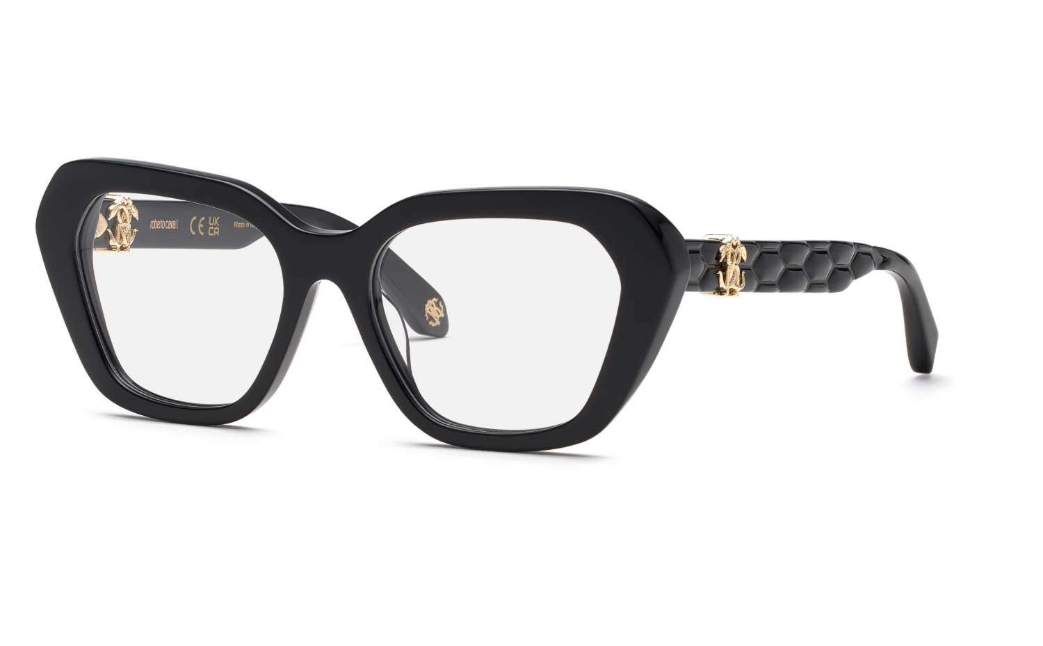Roberto Cavalli - VRC070V - 700
