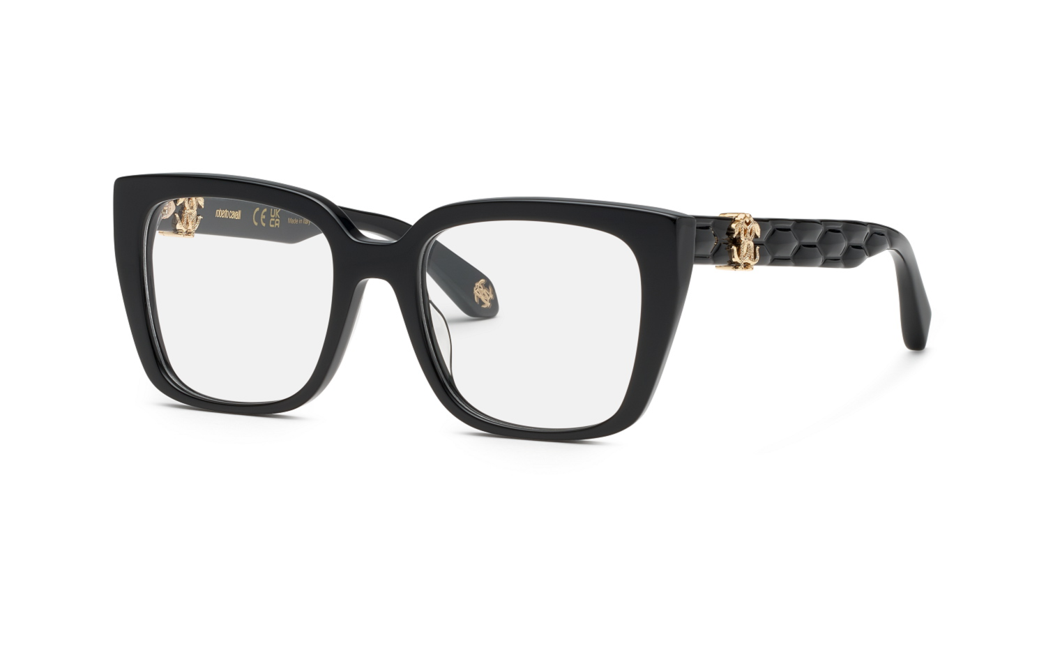 Roberto Cavalli - VRC106M - 700