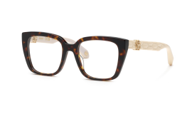 Roberto Cavalli - VRC106M - 743