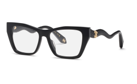 Roberto Cavalli - VRC117M - 700