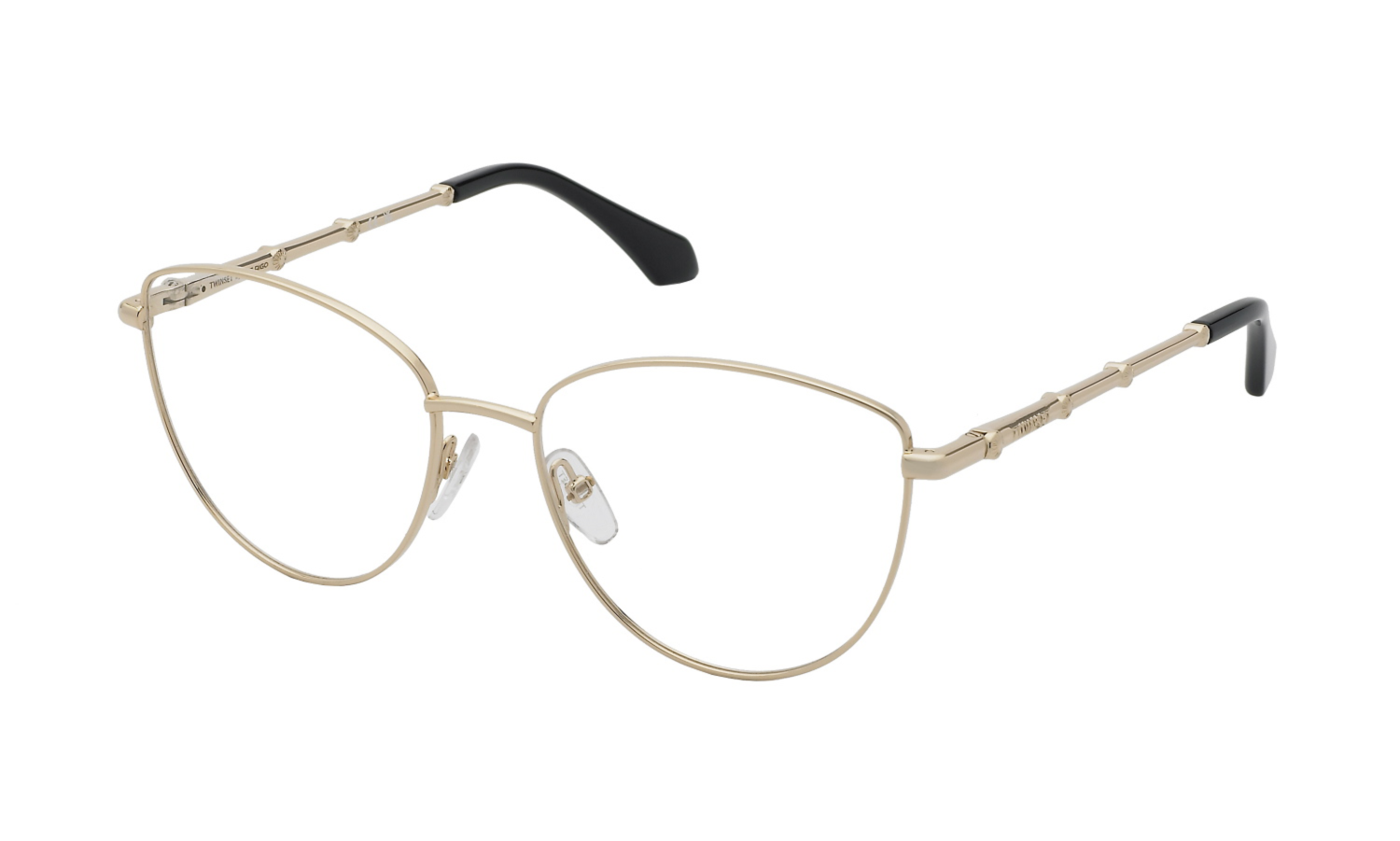 Twinset - VTW086 - 300
