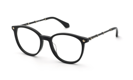 Twinset - VTW087 - 700