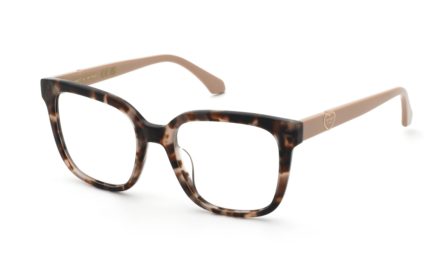 Twinset - VTW090 - 0XAP