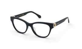 Twinset - VTW092 - 700