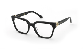 Twinset - VTW093 - 700