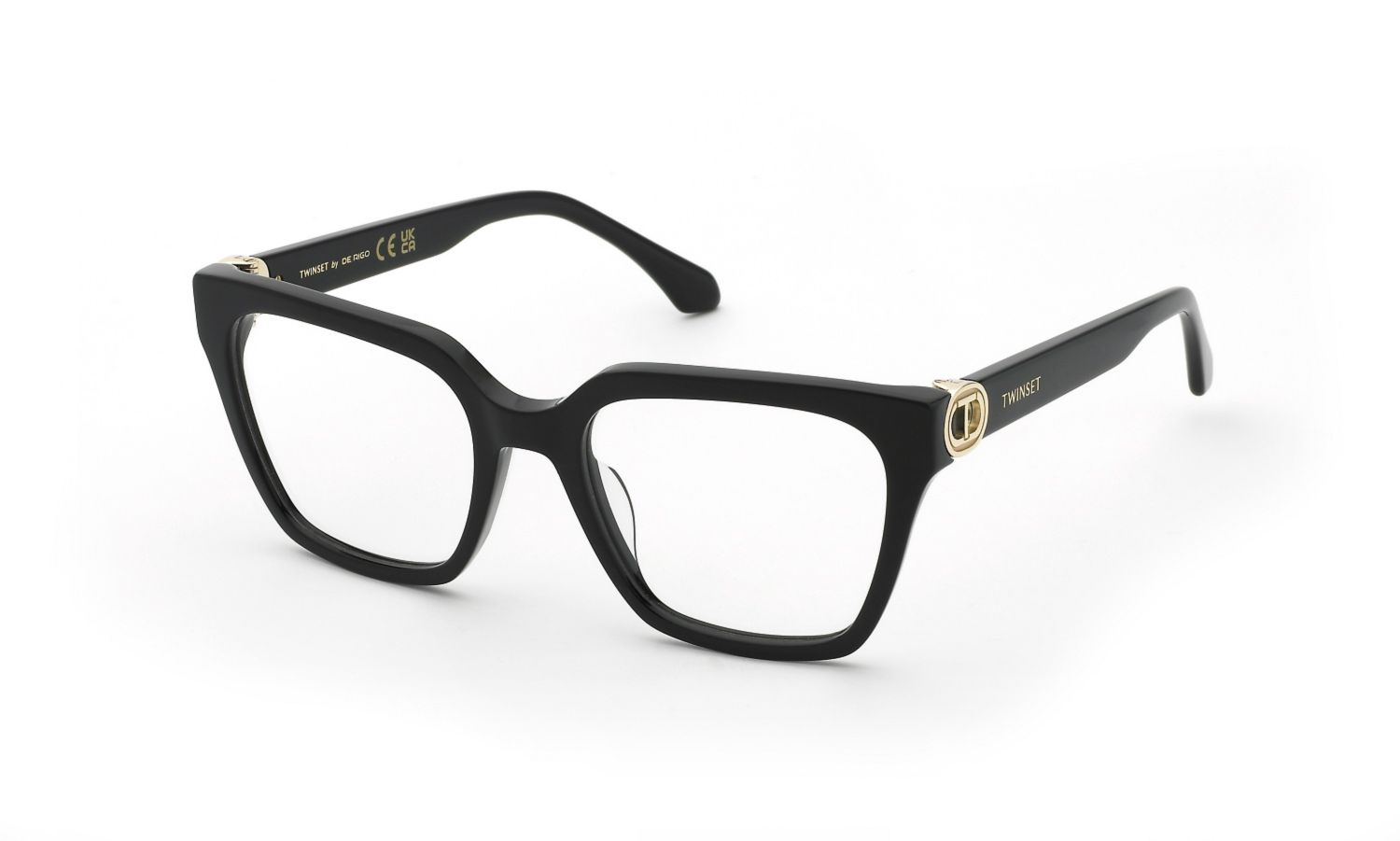 Twinset - VTW093 - 700