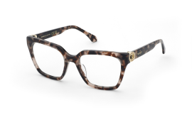 Twinset - VTW093 - 0XAP