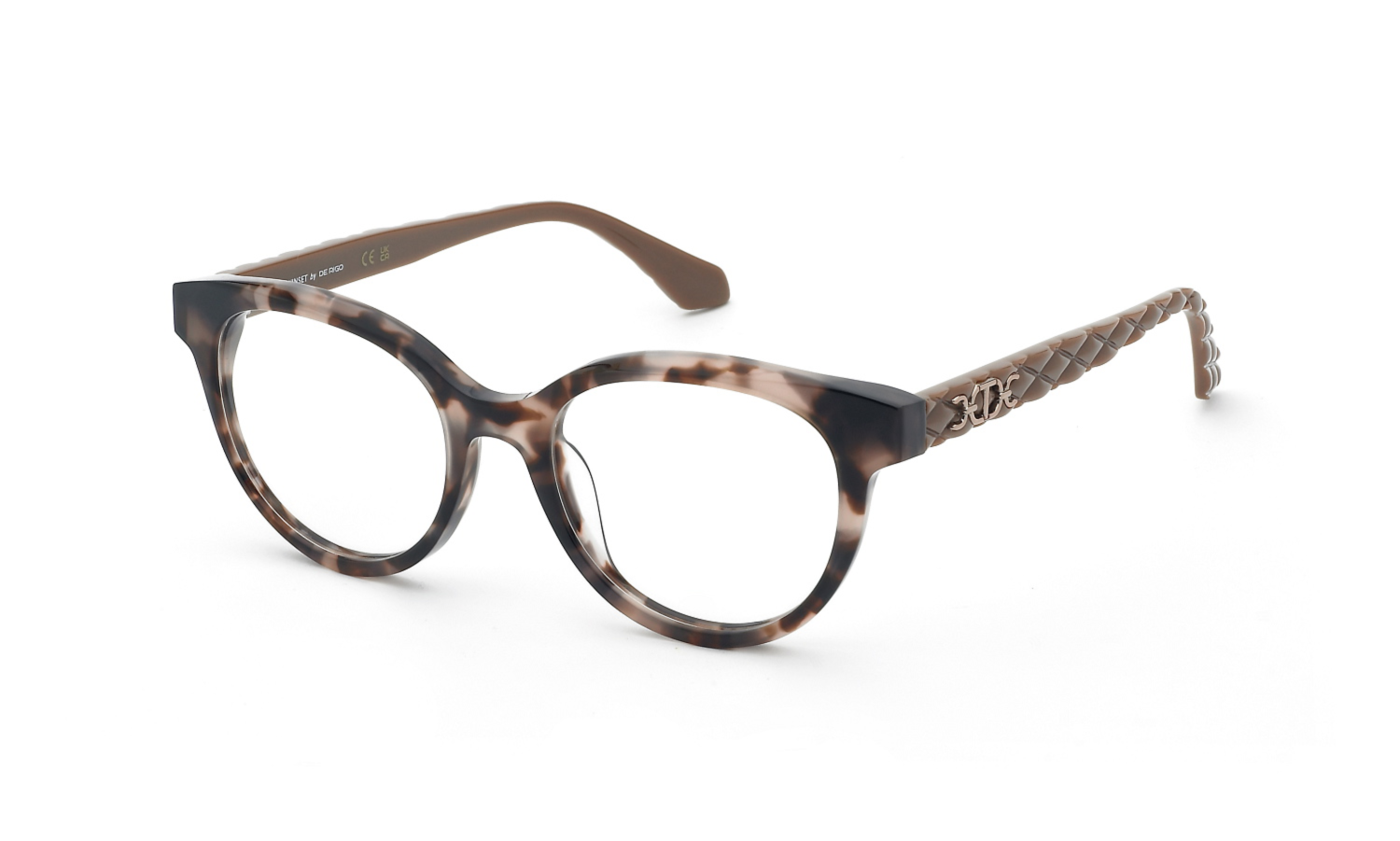 Twinset - VTW119 - 0XAP