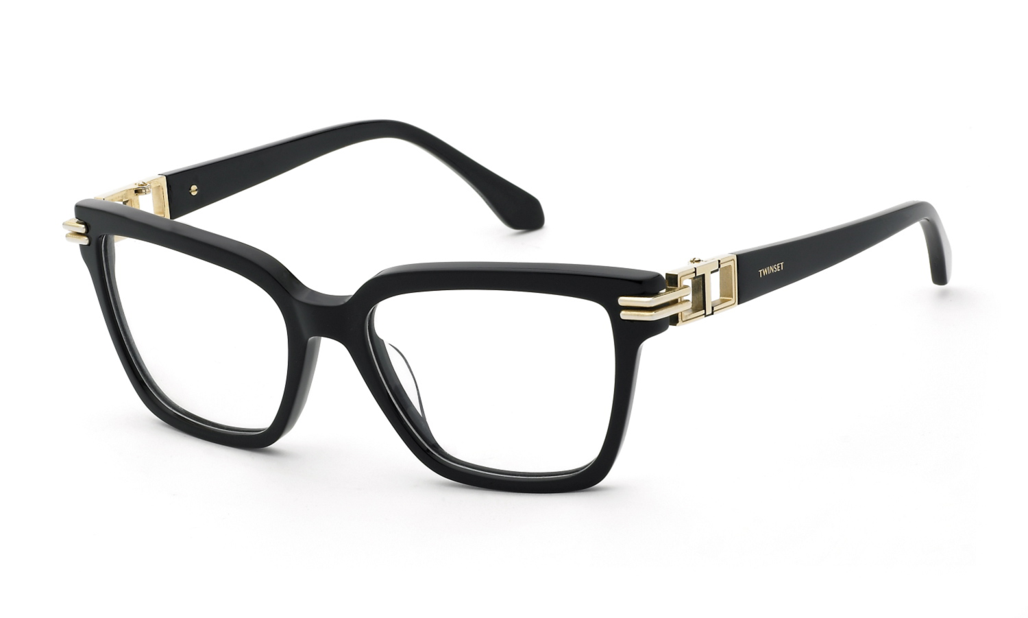 Twinset - VTW124 - 700