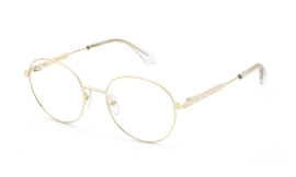 Twinset - VTW126 - 300
