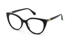 Twinset - VTW136 - 700