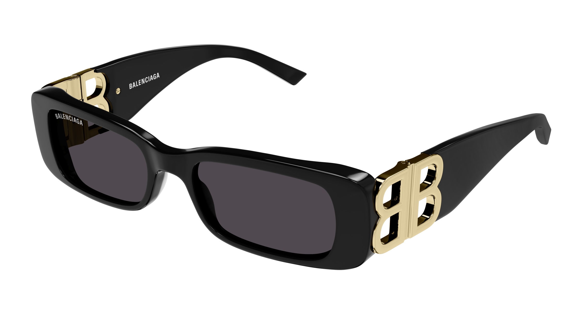 Balenciaga - BB0096S - 1
