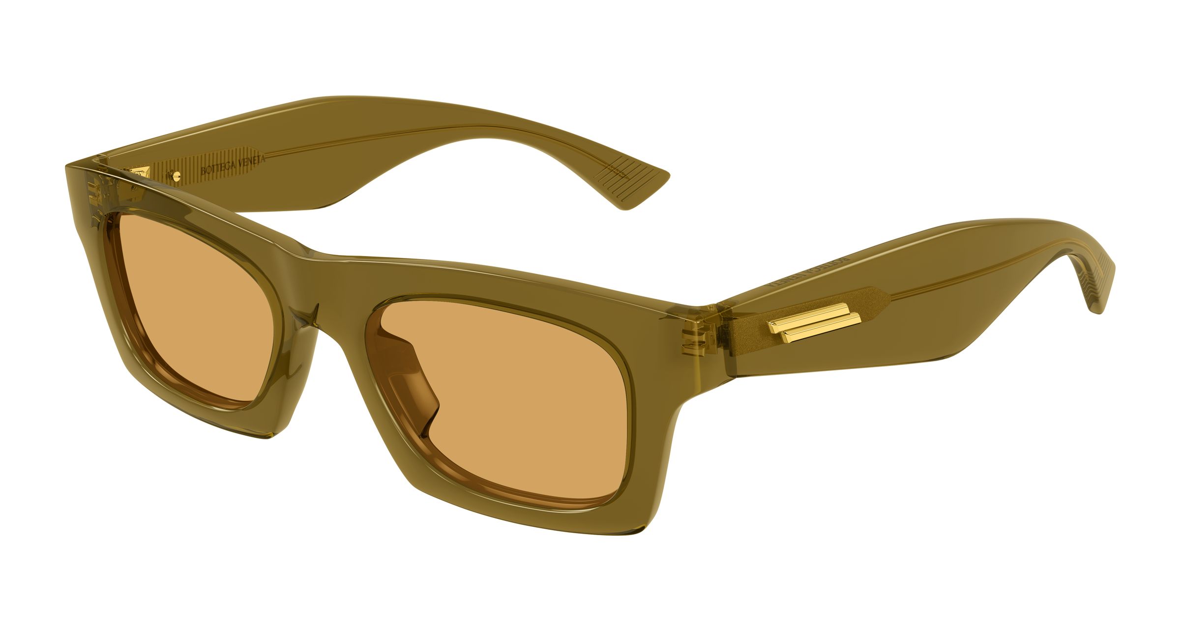 Bottega Veneta - BV1457S - 5