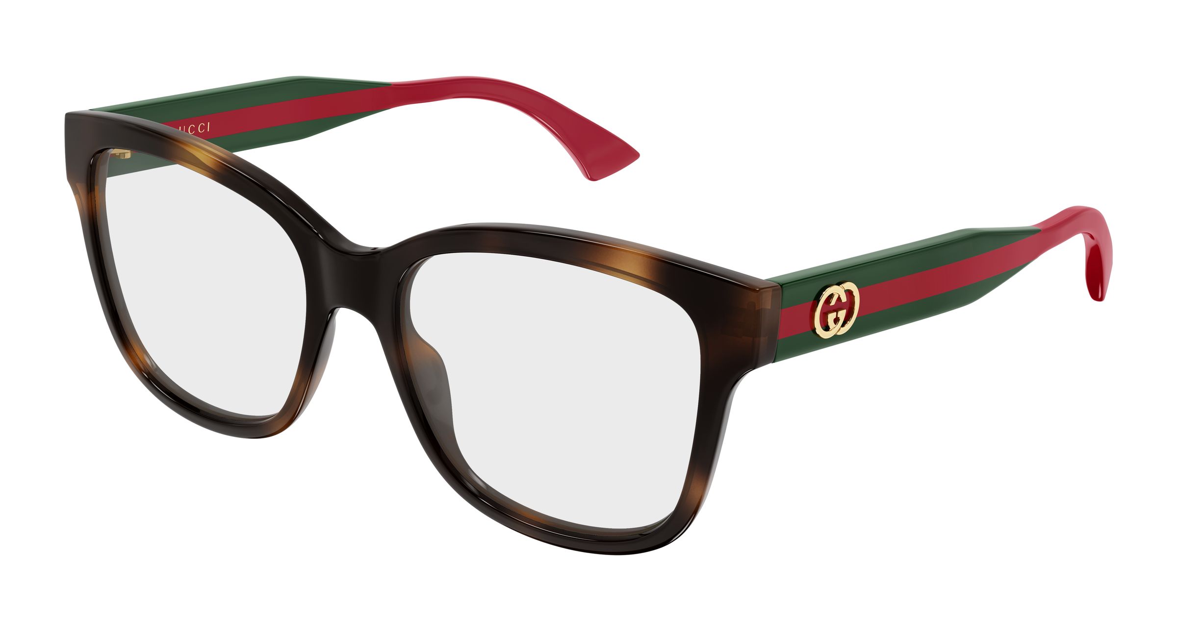 Gucci - GG0038ONN - 2