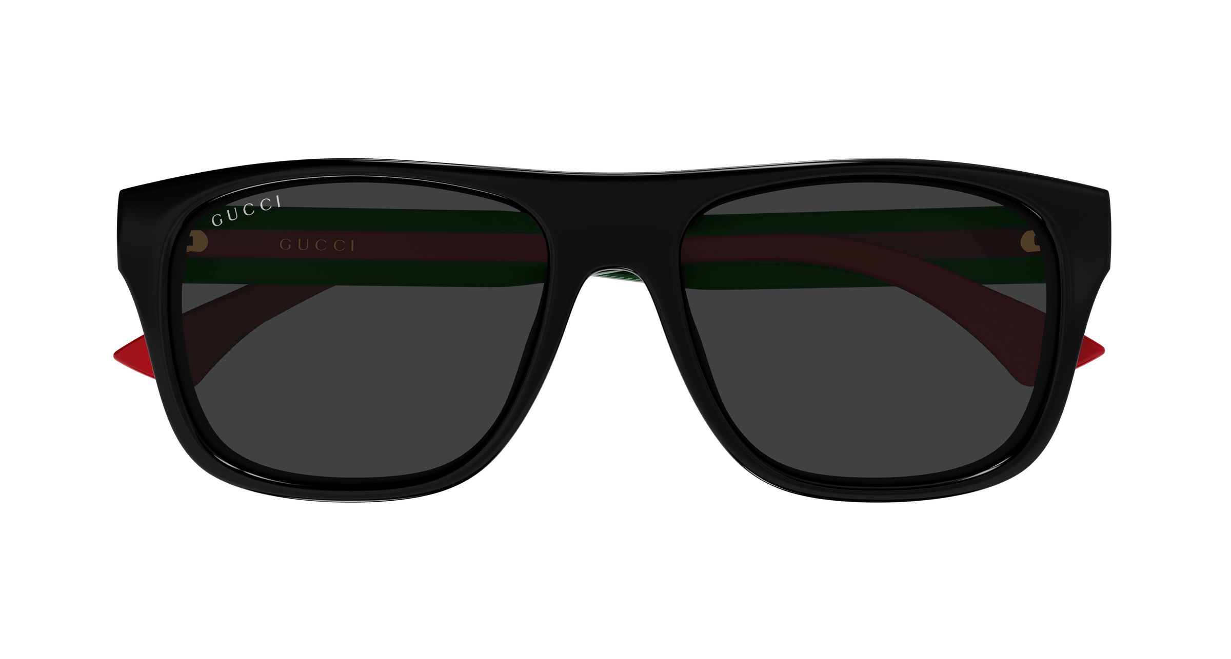 Gucci - GG2119S - 1