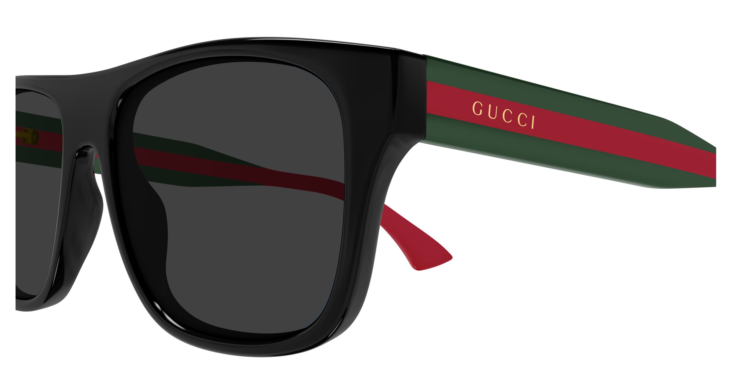 Gucci - GG2119S - 1 - immagine 2