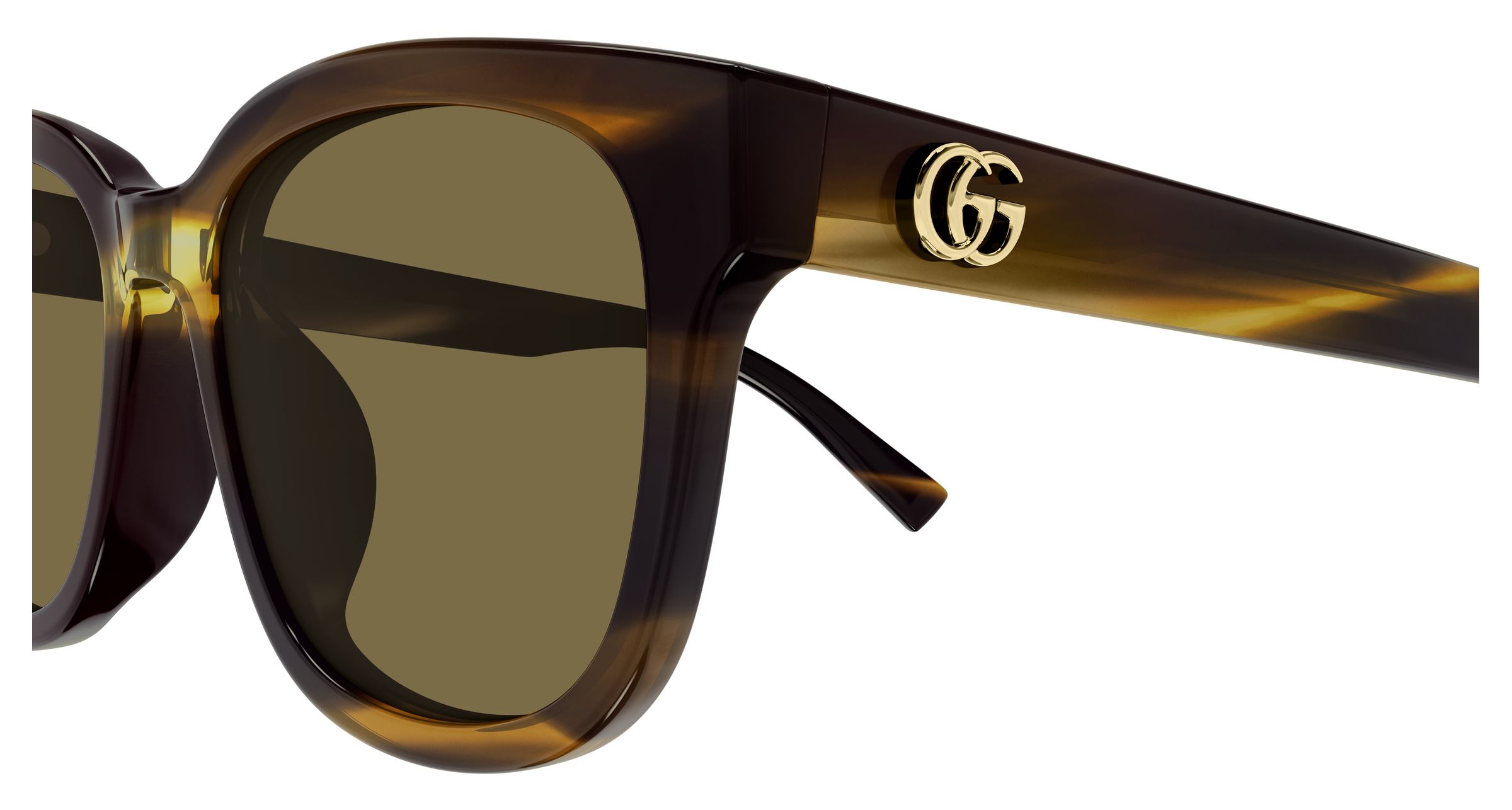 Gucci - GG2126SK - 3 - immagine 2