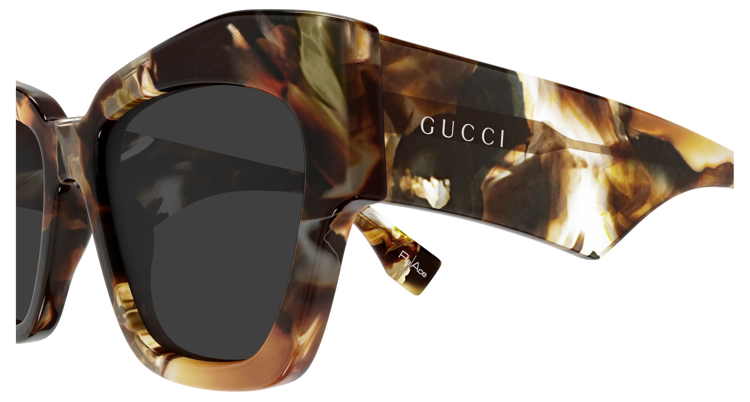 Gucci - GG2150S - 4 - immagine 2