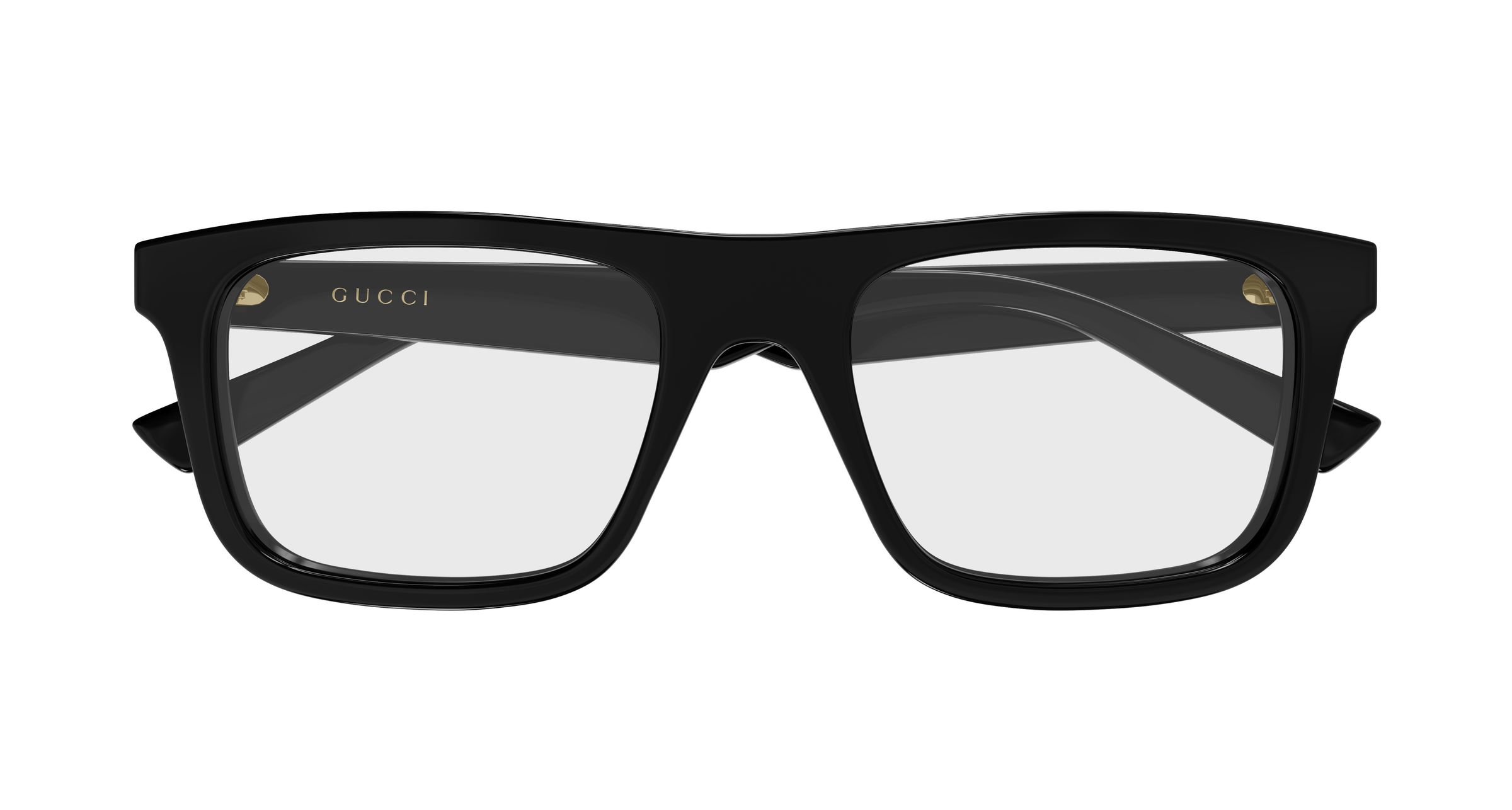 Gucci - GG2184O - 1
