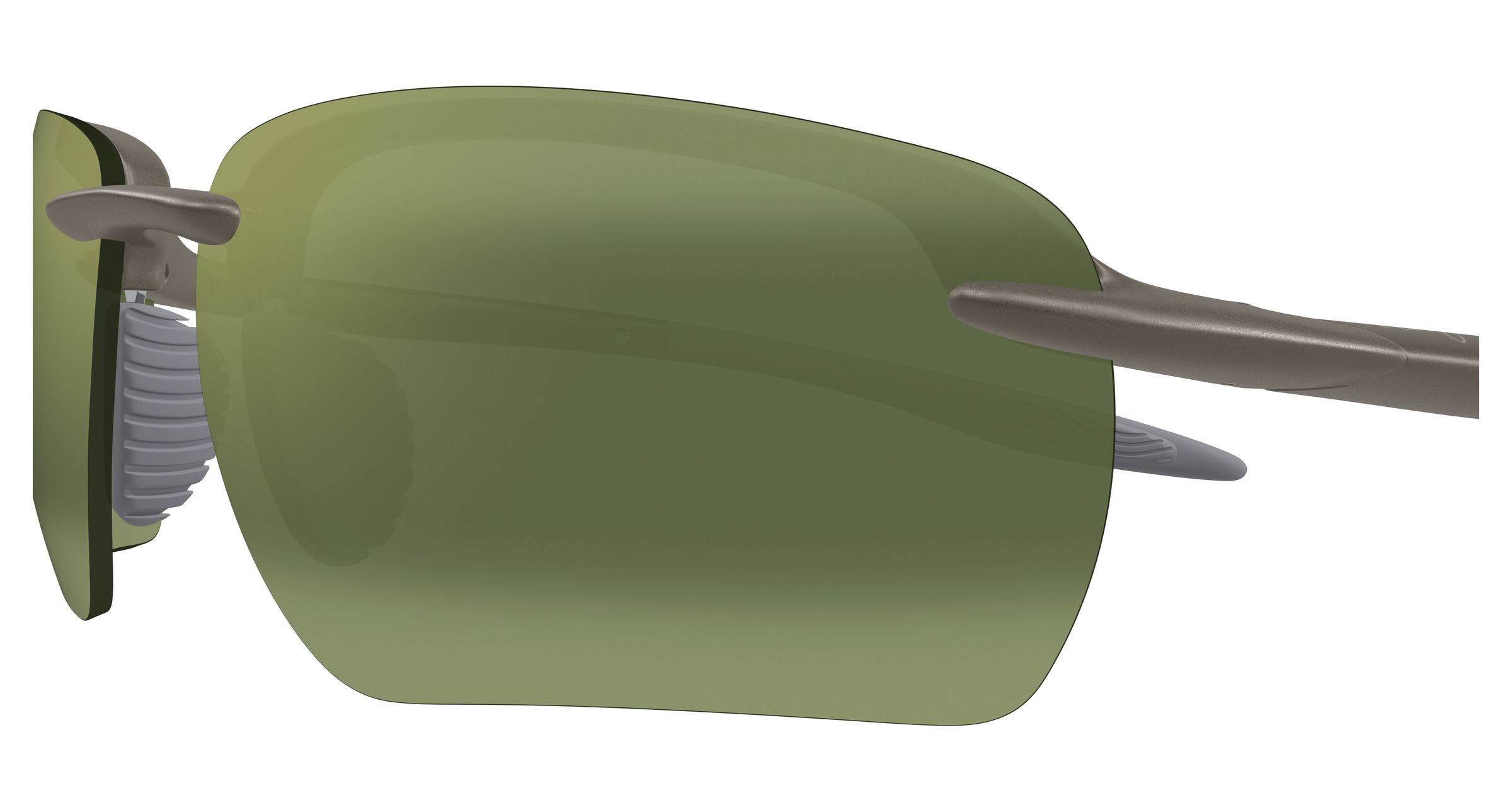 Hookipa Ultra G - Maui Jim - MJ0336S - 3 - immagine 2