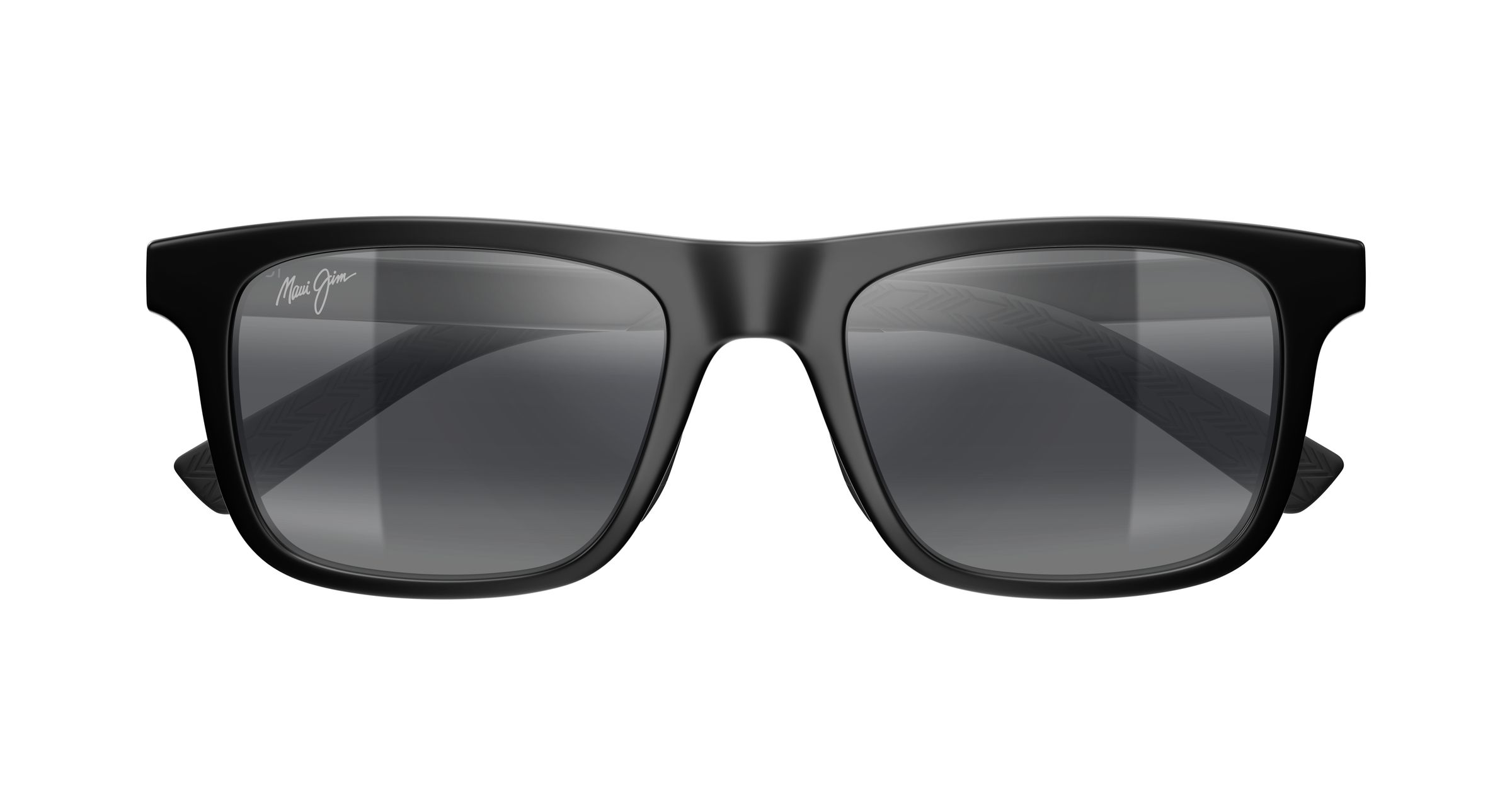 Moaka - Maui Jim - MJ0341S - 1