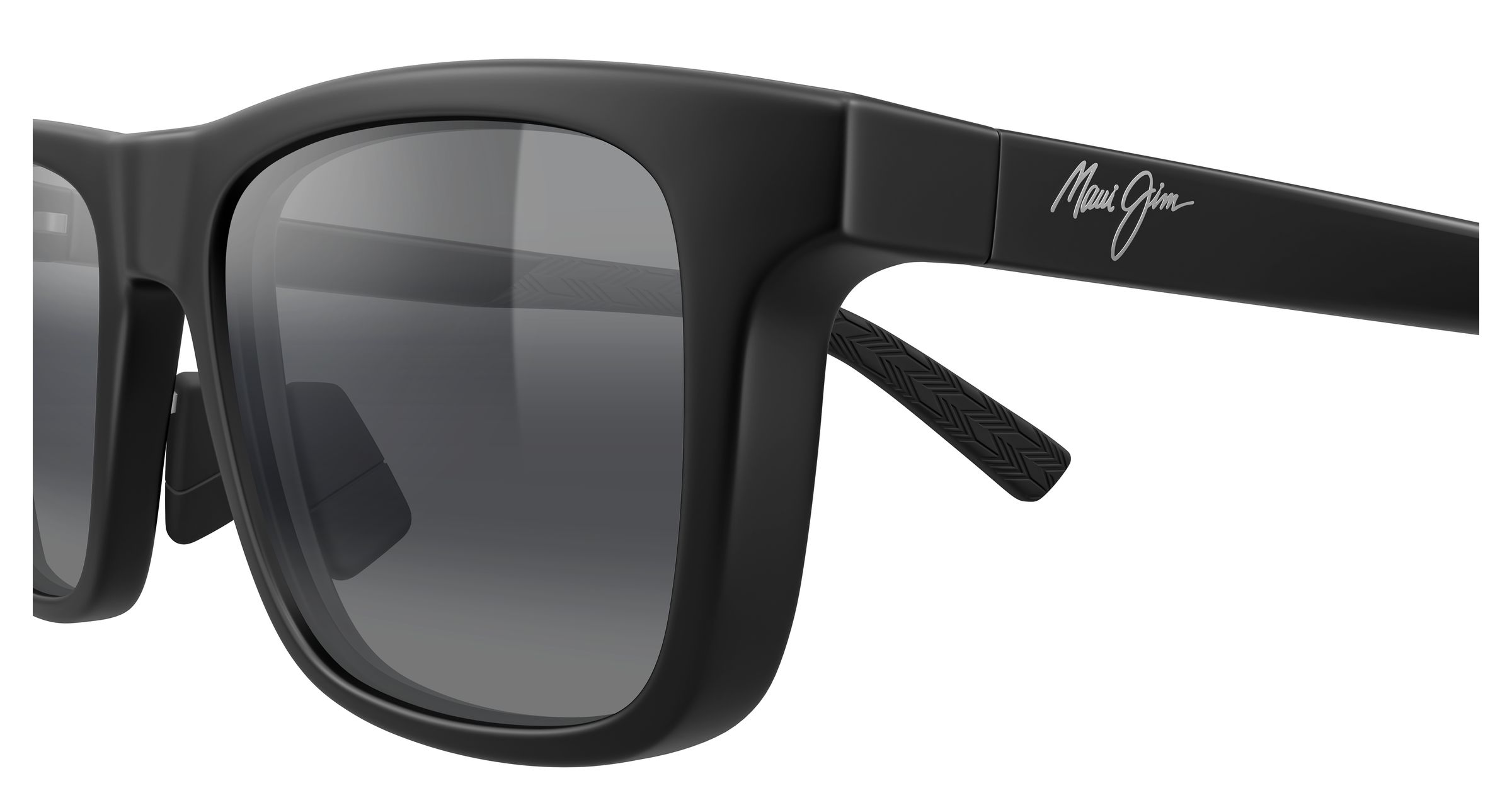 Moaka - Maui Jim - MJ0341S - 1 - immagine 2